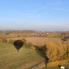 IMG_1436